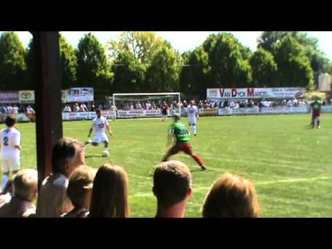 katelijne naar 4de klasse.mp4