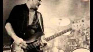 RICARDO IORIO Presentando AMANOCER EN OPEN DOOR (VIVO)