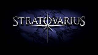 Awaken the Giant (Pre-demo)