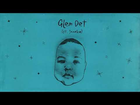Video thumbnail for Glem Det