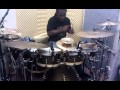 Piano Man Brandy Cover