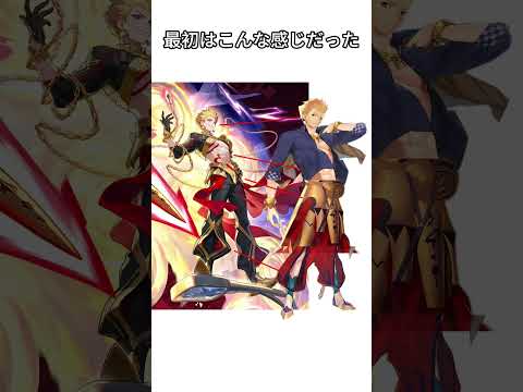 「崩壊スターレイルの初期状態を徹底解説！」