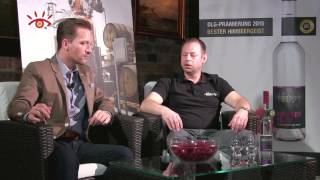 1452 Folge 2 "Himbeergeist"