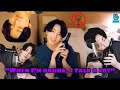 Drunk Jungkook Night Apple Is Poison Apple Bts Jungkook Army