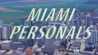 Craigslist Miami Florida Personals alternative sites