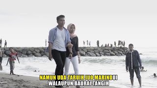 Download lagu SRI FAYOLA - Luko Usah Disaik Juo Lagu Pop Minang mp3