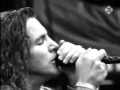 Pearl Jam - Tremor Christ legendado 