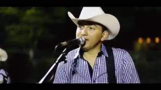 kikil caro | Los Plebes Del Rancho De Ariel Camacho