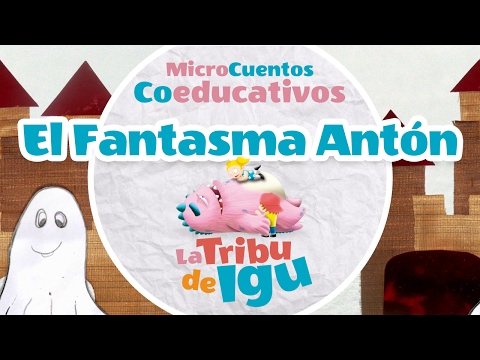 La casa de los besos 2+ #cuentacuentos #librosen60seg #cuentosinfantiles