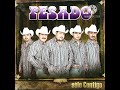 06. La Puerta Del Olvido - Pesado