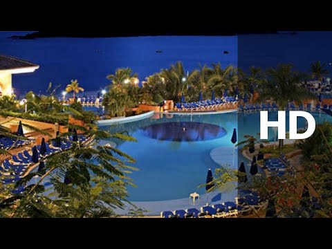 Videos del Azul Ixtapa Resort 5★ en Ixtapa-Zihuatanejo, MéxicoVer MásVerPrecios20CerrarConsulta por Whatsapp 🇦🇷BookingTripadvisorExpediaAgodaTravelocityOrbitzPricelineTripSkyscannerDespegarKayakHotelesBestdayDestiniaTrivagoTurismocityAlmundoLastminuteHotwireTui