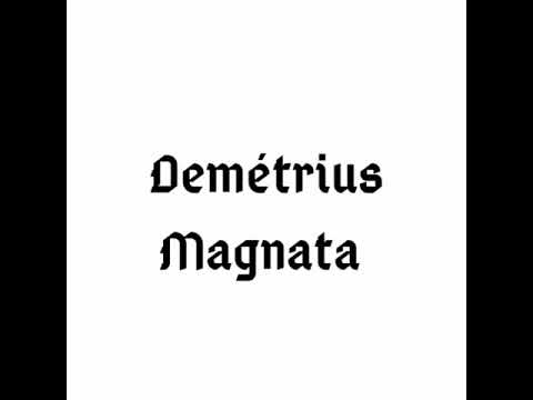 Leo Simpson   -  Eh Can Go So