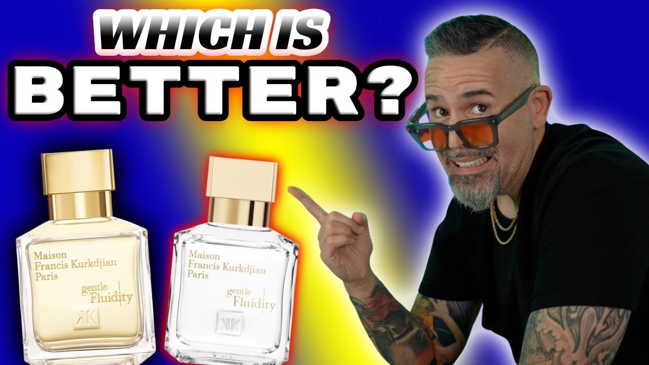 Review Video Thumbnail