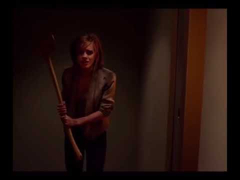 Emma Watson Swears - Tiktok - onecanonlydream23 #shorts