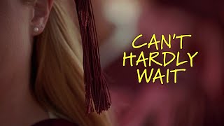 Can't Hardly Wait (1998) | Opening & Ending Credits