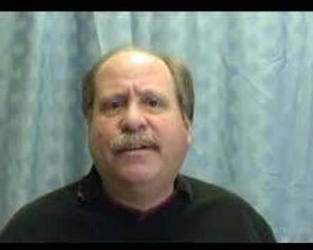 STAR 107.9 Presents - Ask Jason Roberts Epsode 2