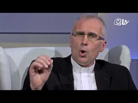 Razlog nade 27.8.2016.