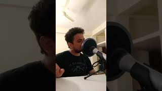 Pal - Full Song | Arijit Singh | Shreya Ghoshal | Rhea &amp; Varun Javed - Mohsin