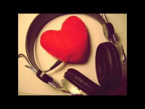 Kid Springs Feat Mayor Mantanna - Listen To Your Heart  [New/CDQ/2011][Prod By Kanye West]