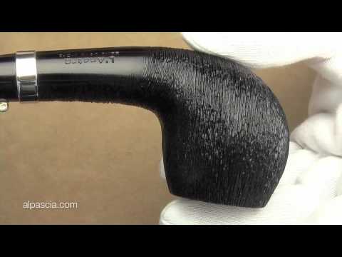 pipa anatra 076 - pfeife