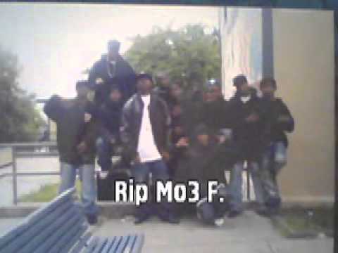 BEEF SHIT-  PHIL GEEZ ft. LAR LOCS