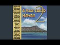 Hawaiian Lullaby