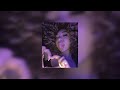 Dej Loaf Me U And Hennessy Sped Up