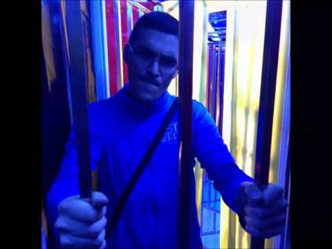 Reesto feat L.N.S - K'rissélias - Brets - Nasty - Dépick - "Laissez Nous Faire"