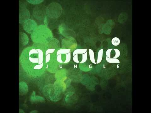 Roy David Jr - Gabriel