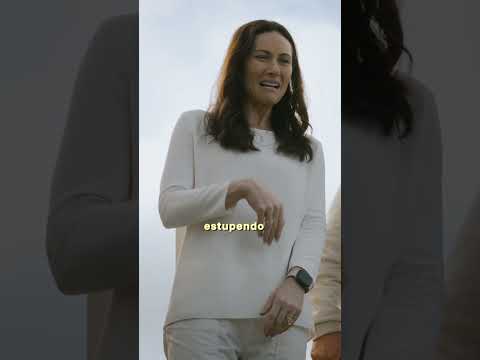 Una comedia nada romántica