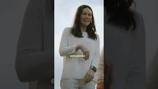 Una comedia nada romántica