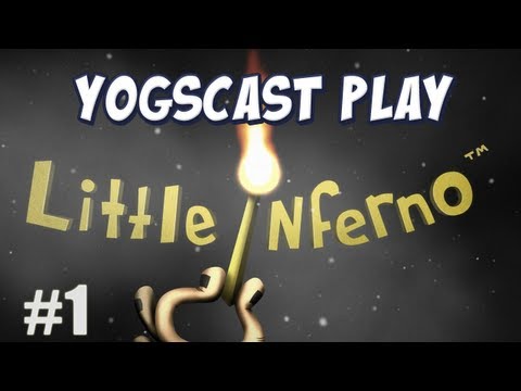 little inferno pc crack