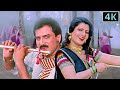ઘમ્મર ઘમ્મર મારૂ વલોણું ગાજે રોમા માણ�