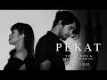 Yura Yunita - Pekat (Feat. Reza Rahadian)