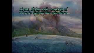 Cristian Castro - Necesitas amor