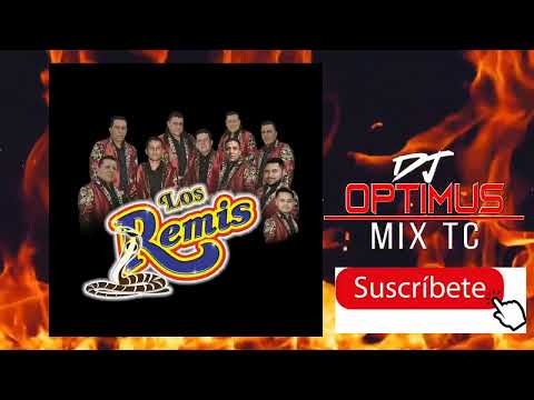 LOS REMIS MIX 2022 LO MEJOR PARA BAILAR RACHERITA DE BRINQUITO. @djoptimuseloriginal