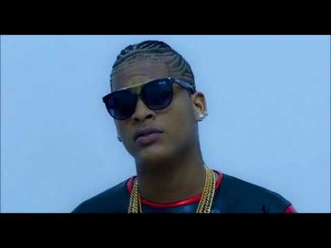 Quimico Ultra Mega Ft Ceky Viciny, Potencia Lirical, Chimbala,Flow Unico – Dominican Playero Remix