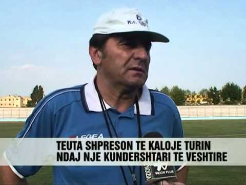 Ethet e Uefa Europa League - Vizion Plus - News - Lajme