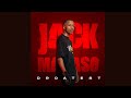 Droatest - Jack Mabaso (feat. Lah'Vee & Leech) | Amapiano