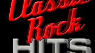 I've Seen All Good People: Your Move/All Good People - Yes