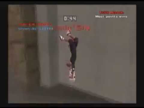 SoS3 thaw finals code