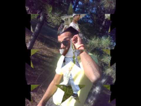 Romano Rap Mc ft. Sean Paul & Sem Stayle vs Bi - Pap 2013