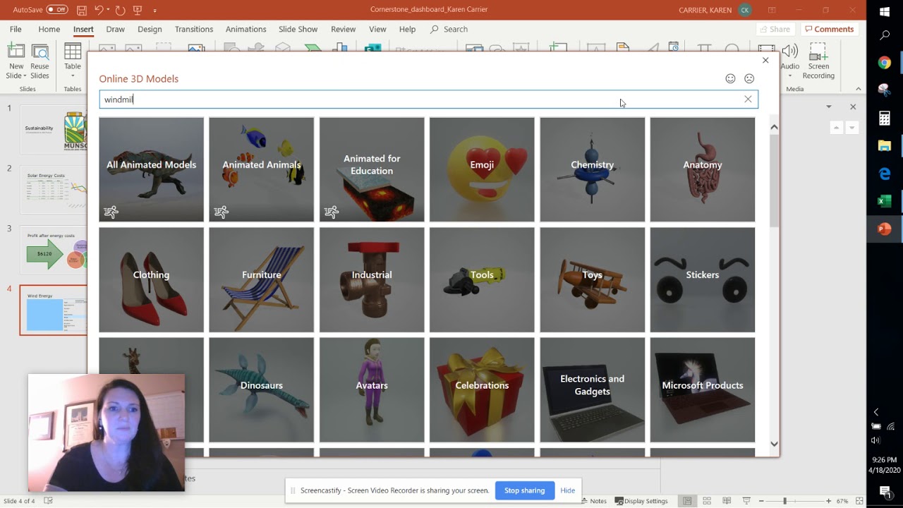 PPT Module 4 - Part 2 (Desktop)