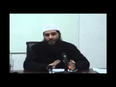 Sot ke mbush 60 vjet (ngjarje e vërtetë) - Hoxhë Muharem Ismaili