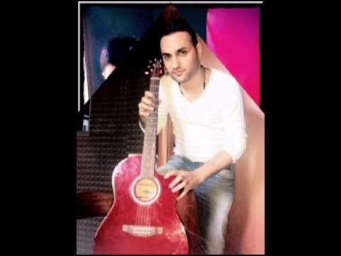 klodi laprakes ilaci dashurise