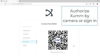 How to buy & sell IGC using the XrpToolKit and Xumm