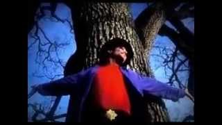 Michael Jackson - Earth Song / Planet Earth Poem By Dj Tony Tone
