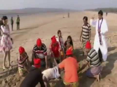 Awadhesh Kumar Sawdhan India