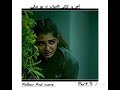 Yashoda Hindi Movie Samantha VaralaxmiSarathkumar Manisharma Hari Harish