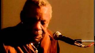 Champion Jack Dupree / ALBERTA